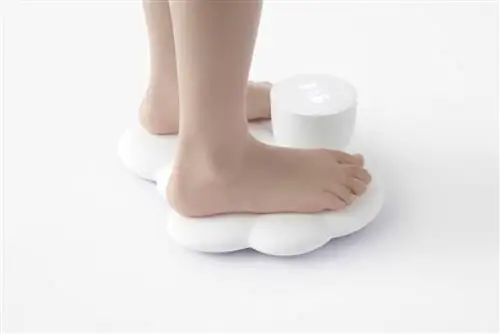 Техника DESIGN, подписанная NENDO