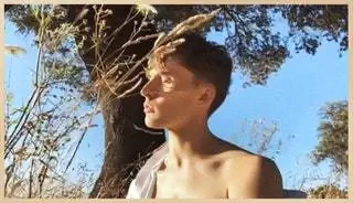 Хуанхо Алмейда