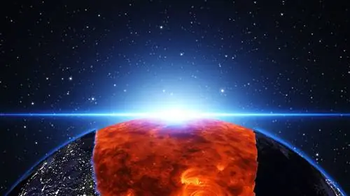 ДЕНЬ АСТЕРОИДОВ: самые футуристические планы ЕКА по созданию ЧИСТОЙ вселенной