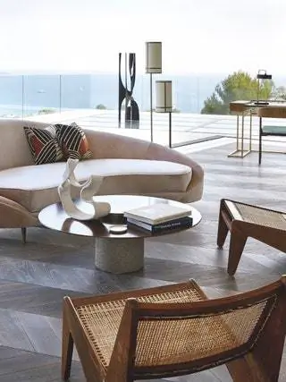 Лучшие ОТЕЛИ, чтобы насладиться тенью и бассейном во ВНУТРЕННЕЙ АНДАЛУЗИИ