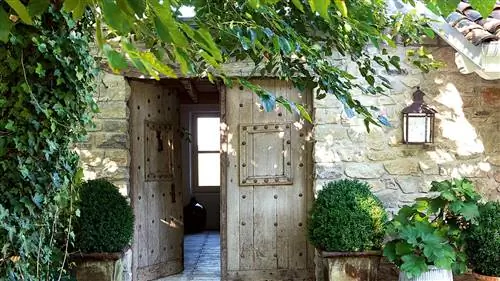 Ваш ДИЗАЙН ИНТЕРЬЕРА любит вас или ненавидит? КАБИНА (в квартире в НОВОСТРОЙКЕ)