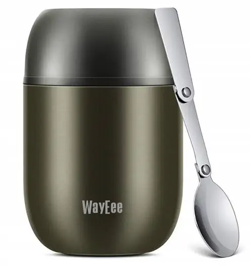 Предоставлено WayEee