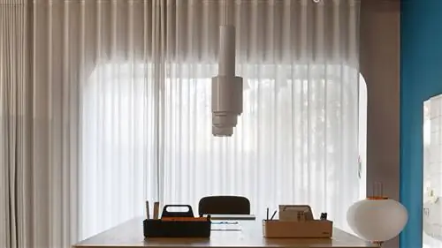 Встреча мира дизайна и архитектуры на музыкальном фестивале Vitra Design &