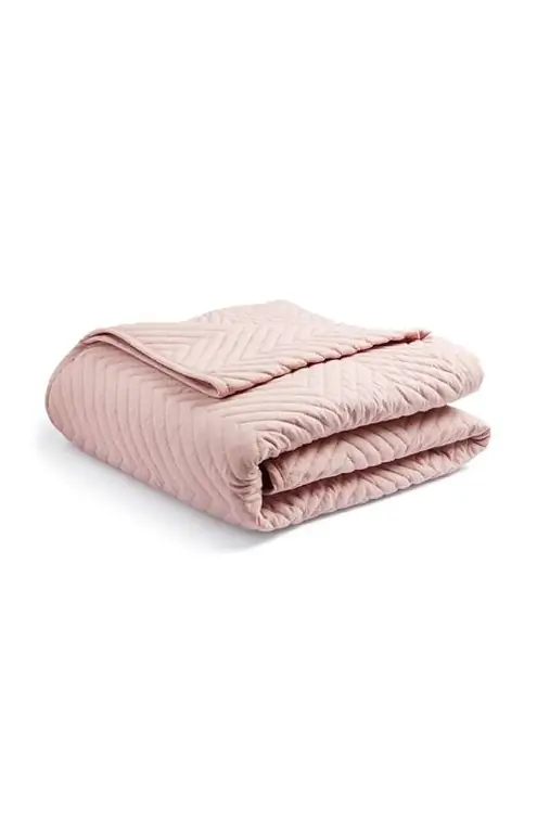 ОСЕНЬ приходит в Primark Home это наши ЛЮБИМЫЕ
