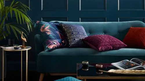 ОСЕНЬ приходит в Primark Home: это наши ЛЮБИМЫЕ