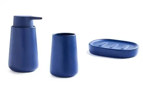 ОСЕНЬ приходит в Primark Home это наши ЛЮБИМЫЕ
