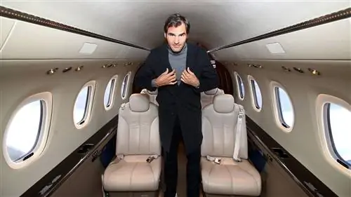 Причины полюбить скандальную реконструкцию мадридской площади Пуэрта-дель-Соль