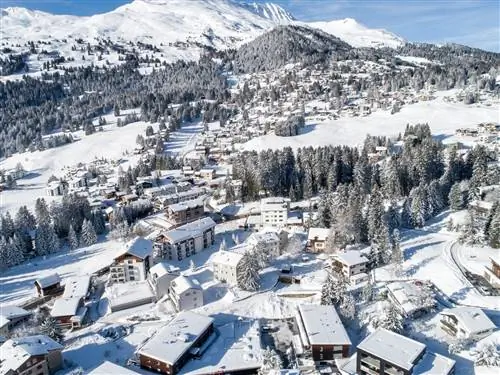 Причины полюбить скандальную реконструкцию мадридской площади Пуэрта-дель-Соль