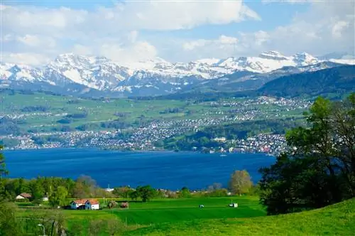 Причины полюбить скандальную реконструкцию мадридской площади Пуэрта-дель-Соль