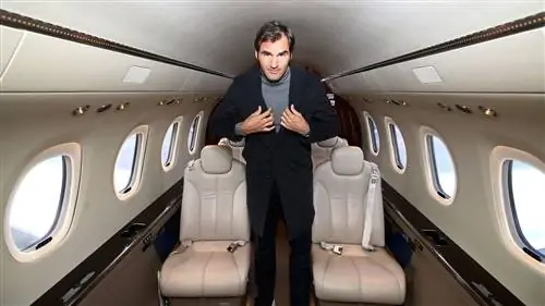 Причины любить (и ненавидеть) скандальную реконструкцию мадридской площади Пуэрта-дель-Соль