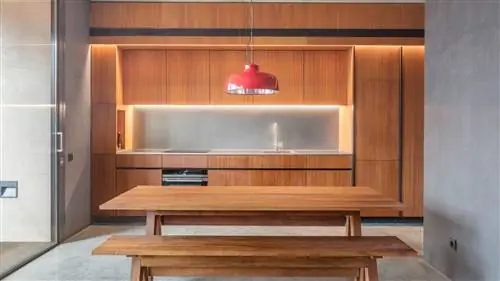 ЗДАНИЕ для четырех друзей в БАРСЕЛОНЕ