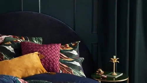 Наши 10 фаворитов Primark Home этой осенью