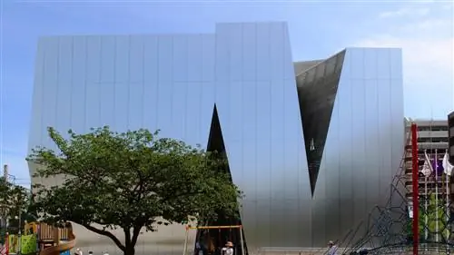 13 женщин, изменивших историю архитектуры и дизайна