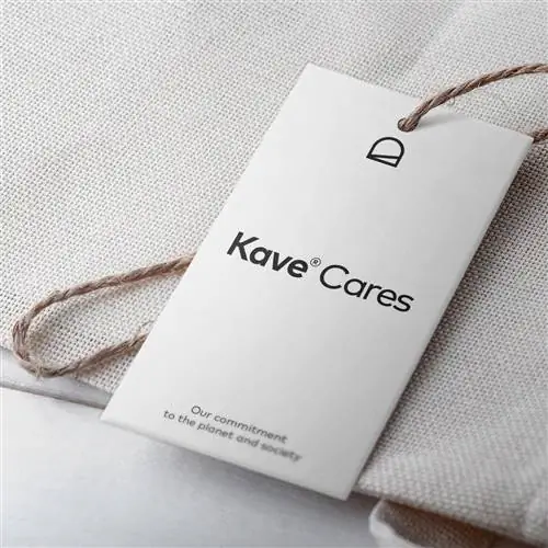 KAVE HOME - испанский дизайнерский бренд мебели, который бросает вызов лучшим