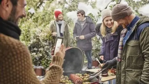 Урок 64. Что делать в САДУ до наступления ХОЛОД