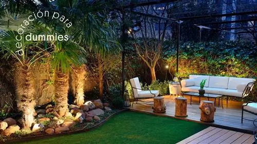 Урок 64. Что делать в САДУ до наступления ХОЛОД