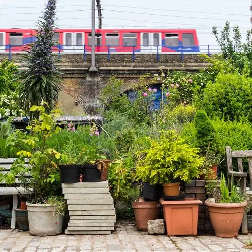 Урок 64. Что делать в САДУ до наступления ХОЛОД