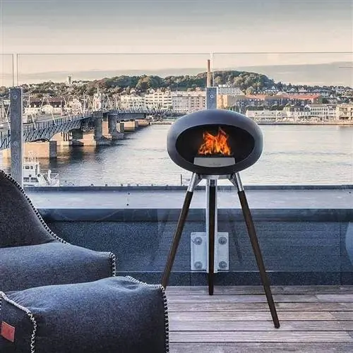 Урок 64. Что делать в САДУ до наступления ХОЛОД