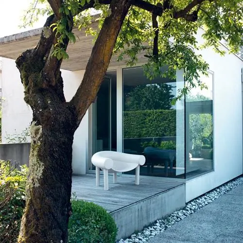 Урок 64. Что делать в САДУ до наступления ХОЛОД