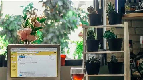 ИКЕА запускает платформу для обучения ДИЗАЙНУ ИНТЕРЬЕРА