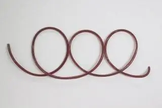 Д. Р