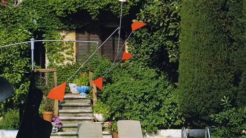 LA COLOMBE D'OR, пристанище художников в самом сердце Французской Ривьеры