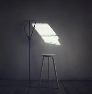 рисунок
