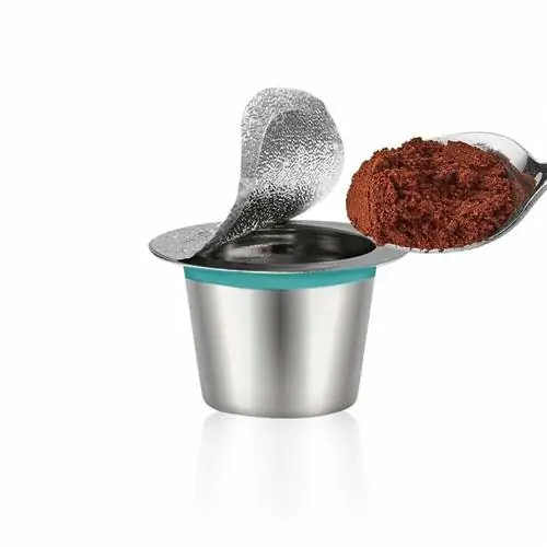 Предоставлено Давой