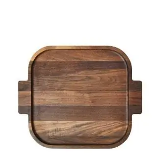 Квадрат и орех в The Conran Shop