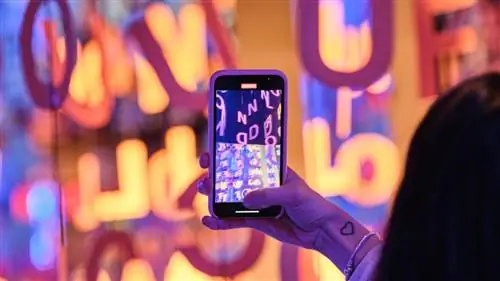 Мы выходим на «Другой уровень», опыт, который охватывает пользователей IQOS в других странах (и это уже в Испании!)