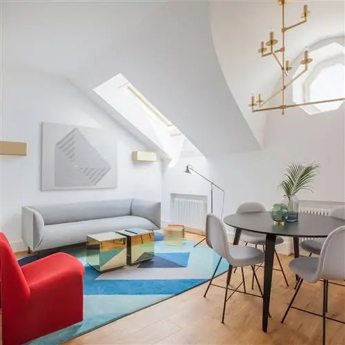 3 привычки, от которых следует отказаться, когда вы вернетесь домой