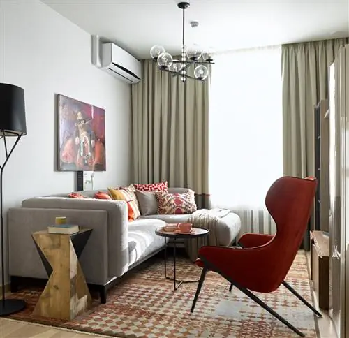 3 привычки, от которых следует отказаться, когда вы вернетесь домой