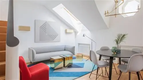 3 привычки, от которых следует отказаться, когда вы вернетесь домой