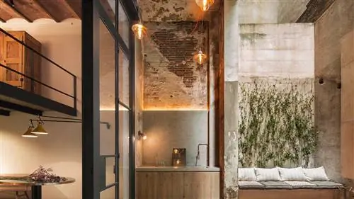 Как провести реформу