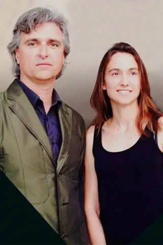 Лауреат премии RIBA Charles Jencks Award 2019 Ensamble Studio была основана в 2000 году и теперь имеет офисы в Мадриде и…