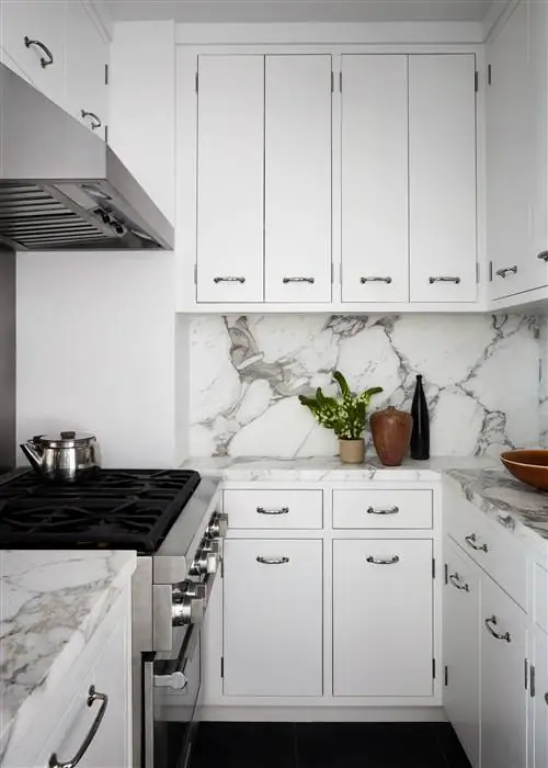 Как провести реформу