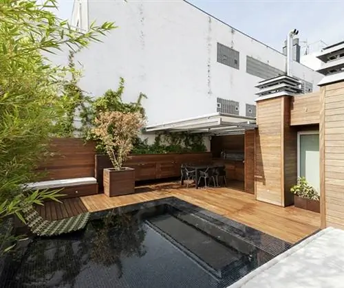 Как провести реформу