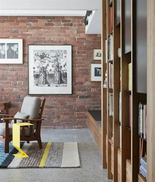 Как провести реформу