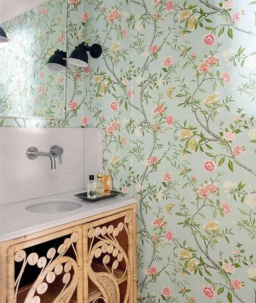 Как провести реформу