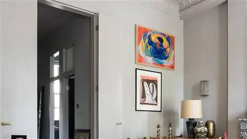 12 вопросов о реформах, чтобы избежать головной боли