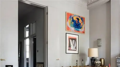 12 вопросов о реформах, которые помогут избежать головной боли