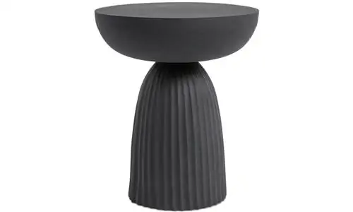 Приставной столик BoConcept Expose