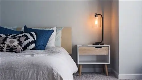 Лучшие аккаунты Instagram DIY для улучшения вашего дома