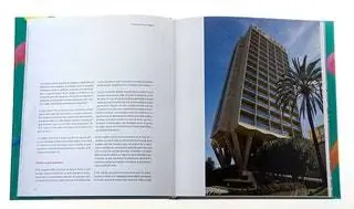Отель Don Carlos Marbella был открыт в 1969 году. В 70-е годы он выделялся своей архитектурой, прежде всего…