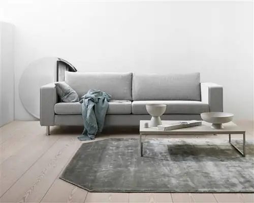 Диван 'Индивидуальный&39