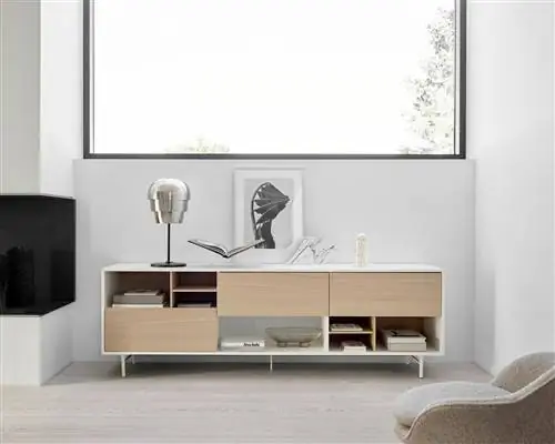 Буфет Манхэттен