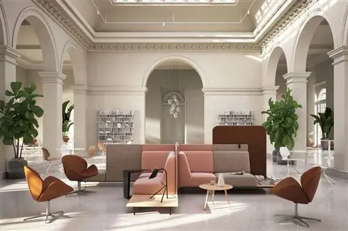 Идеальные ТРЕНДЫ для нового УКРАШЕНИЯ