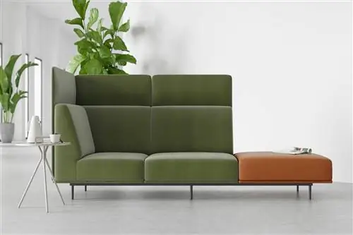 Идеальные ТРЕНДЫ для нового УКРАШЕНИЯ