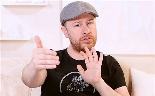 Барокко