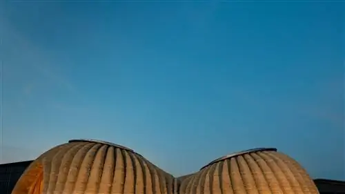 Ключ, Земля и 3D